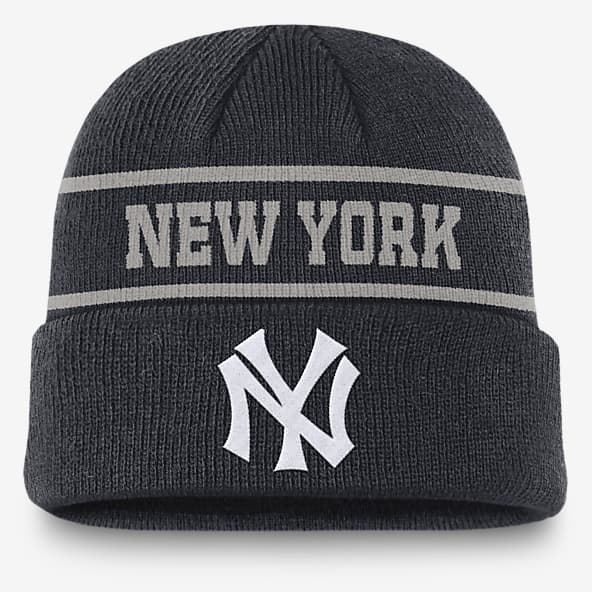Mens Beanies. Nike
